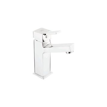 GPD Tulio MLB135 Lavabo Bataryası