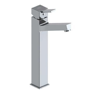 GPD Tulio MSL135 Lavabo Bataryası
