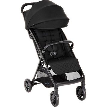 Graco Myavo Midnight Bebek Arabası