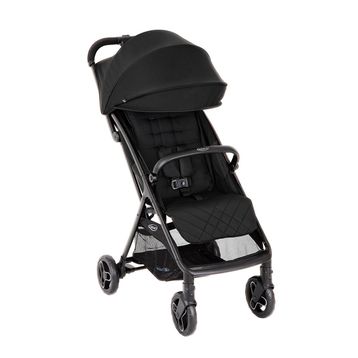 Graco Myavo Midnight Bebek Arabası