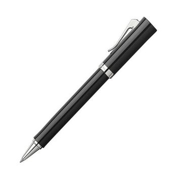 Graf Von Faber Castell 146011 Intuition Roller Kalem