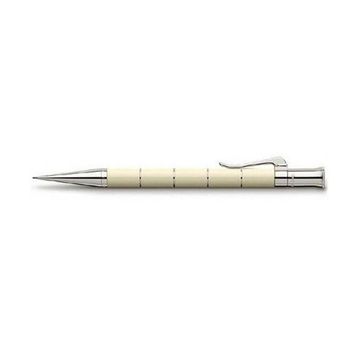 Graf Von Faber Castell Anello Ivory 135690 Versatil Kalem