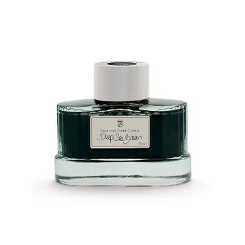 Graf Von Faber Castell Deniz Yeşili Mürekkep