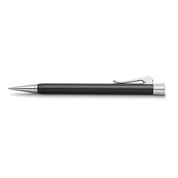 Graf Von Faber-Castell Intuition 136031 Versatil Kalem