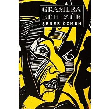 Gramera Behızur - Şener Özmen