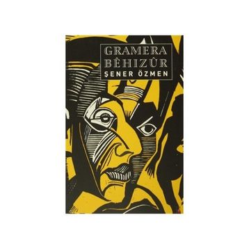 Gramera Behızur - Şener Özmen