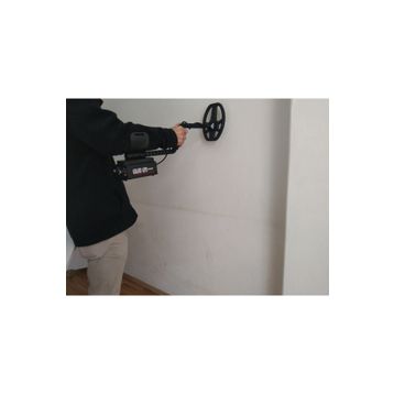 Grand Gpx Hunter Pointer ve Dedektör