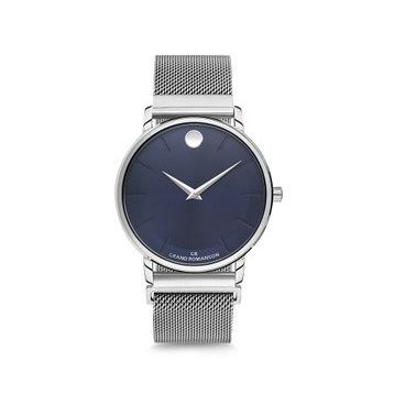 Grand Romanson AF1022-12 Erkek Kol Saati