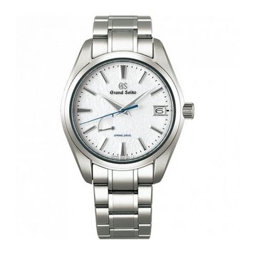Grand Seiko SBGA211G Erkek Kol Saati