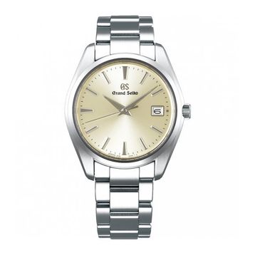 Grand Seiko SBGP009G Kol Saati