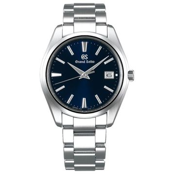 Grand Seiko SBGP013G Quartz Erkek Kol Saati