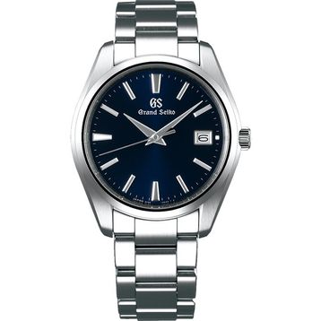 Grand Seiko SBGP013G Quartz Erkek Kol Saati