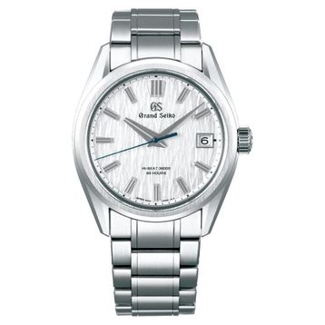 Grand Seiko SLGH005G Erkek Kol Saati