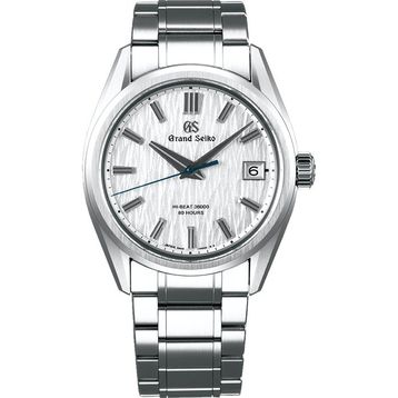 Grand Seiko SLGH005G Erkek Kol Saati