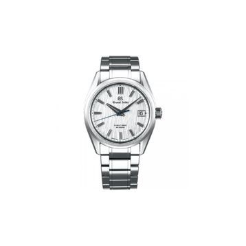 Grand Seiko SLGH005G Erkek Kol Saati