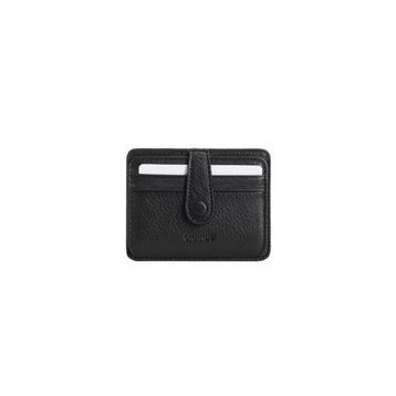 Grande 746 Deri Unisex Kartlık