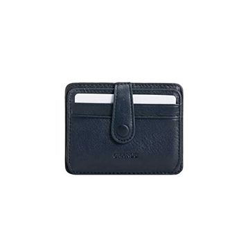 Grande 746 Deri Unisex Kartlık
