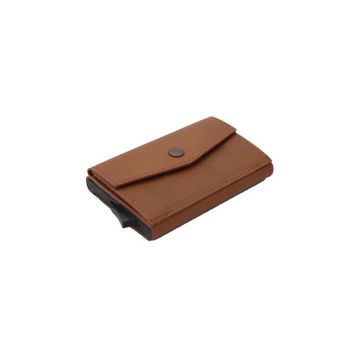 Grande 779 Deri Unisex Kartlık