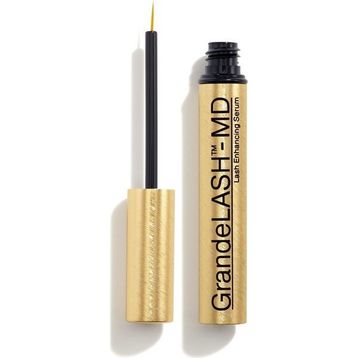Grande Cosmetics 1 ml Grande Lash Enhancing Serum