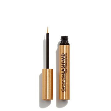 Grande Cosmetics 2 ml Grande Lash Enhancing Serum