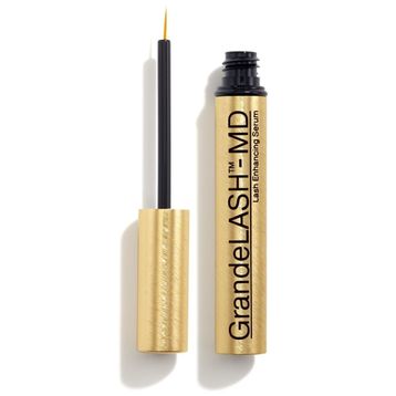 Grande Cosmetics 2 ml Grande Lash Enhancing Serum