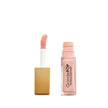 Grande Cosmetics Plumping Liquid Pink Macaron 10 ml Açık Pembe Allık