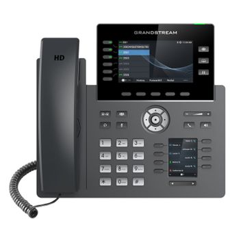 GrandStream GRP 2616 IP Telefon