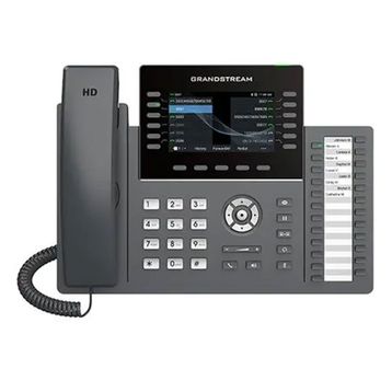 GrandStream GRP2636 IP Telefon