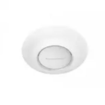 GrandStream GWN7605LR Wifi Access Point