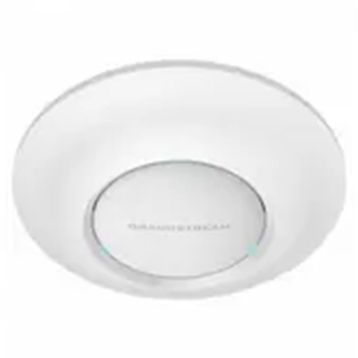 GrandStream GWN7630 Wifi Access Point