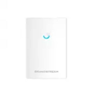 GrandStream GWN7630LR Wifi Access Point