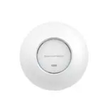 GrandStream GWN7660 Wifi Access Point