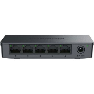 GrandStream GWN7700 Switch
