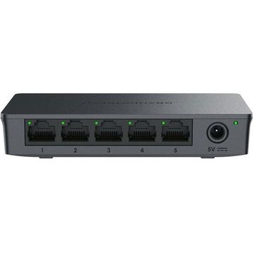 GrandStream GWN7700 Switch