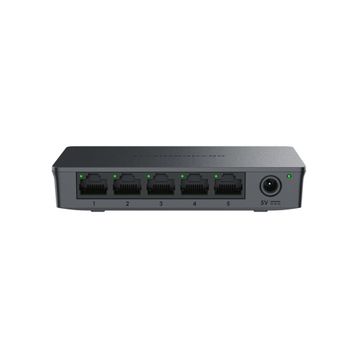GrandStream GWN7700 Switch
