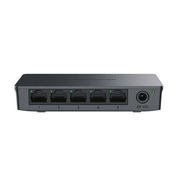 GrandStream GWN7700 Switch
