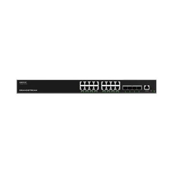 Grandstream GWN7812P Network Switch