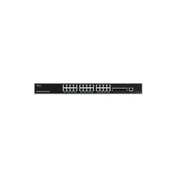 Grandstream GWN7813 Network Switch