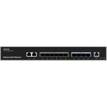 Grandstream GWN7830 Network Switch