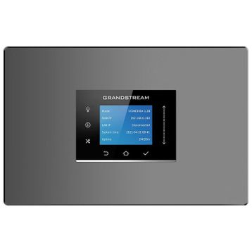 GrandStream UCM6300A Ip Telefon Santrali