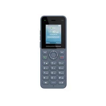 GrandStream WP816 WI-FI Dect Telefon
