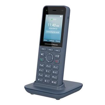 GrandStream WP826 WI-FI Dect Telefon