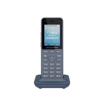 GrandStream WP826 WI-FI Dect Telefon