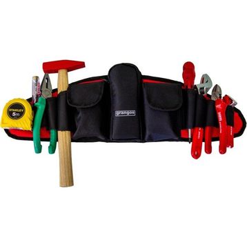 Grangos GRC01 Bel Tipi Alet Askısı
