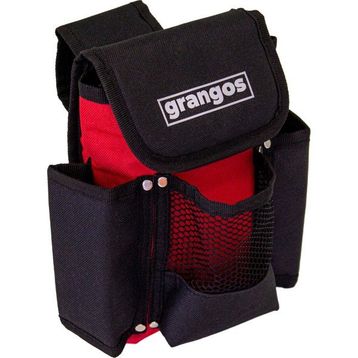 Grangos GRC02 Bel Tipi Alet Takım Çantası