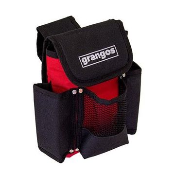 Grangos GRC02 Bel Tipi Alet Takım Çantası