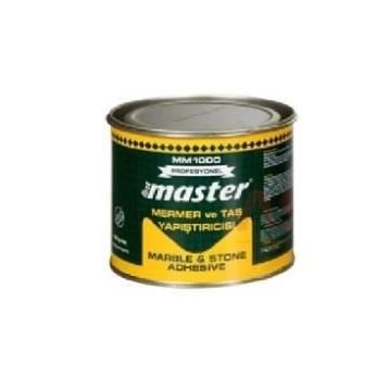 Granit 250 gr Bej Mermer Yapıştırıcı