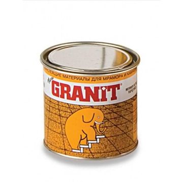 Granit 250 gr Bej Mermer Yapıştırıcı