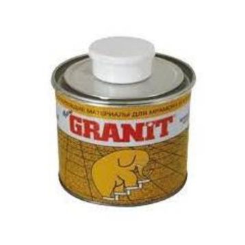 Granit 500 gr Mermer Yapıştırıcı