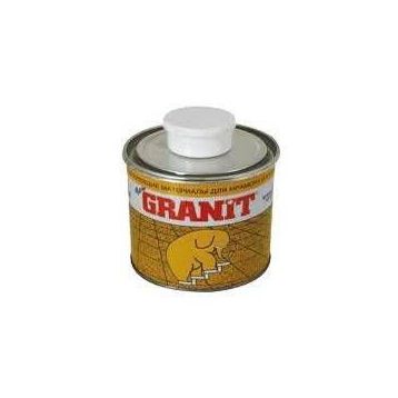 Granit 500 gr Mermer Yapıştırıcı